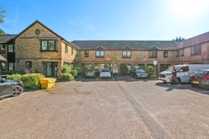 Photo 6- click for photo gallery